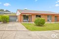 Property photo of 9/48 Sunnymeade Drive Aberfoyle Park SA 5159