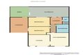 Property photo of 14/15 Point Walter Road Bicton WA 6157