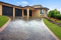 Property photo of 88 Brittania Drive Watanobbi NSW 2259