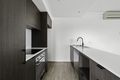 Property photo of 311/25 Connor Street Fortitude Valley QLD 4006