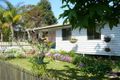 Property photo of 12 Dyer Street Landsborough QLD 4550