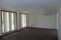 Property photo of 1/34 Niland Way Casula NSW 2170
