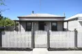 Property photo of 47 Pearson Street Bairnsdale VIC 3875