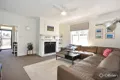 Property photo of 47 Pearson Street Bairnsdale VIC 3875