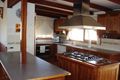 Property photo of 101 Parkview Drive Lancefield VIC 3435