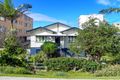 Property photo of 18 Moreton Parade Kings Beach QLD 4551