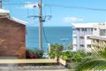 Property photo of 18 Moreton Parade Kings Beach QLD 4551