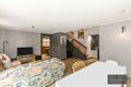 Property photo of 6/5 Elliott Road Claremont WA 6010