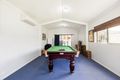 Property photo of 61 Australian Avenue Clovelly Park SA 5042