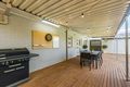 Property photo of 61 Australian Avenue Clovelly Park SA 5042