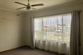 Property photo of 23 Gibbs Street Newcomb VIC 3219