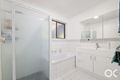 Property photo of 9/48 Sunnymeade Drive Aberfoyle Park SA 5159