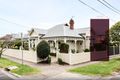 Property photo of 56 McPherson Street Essendon VIC 3040
