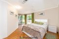 Property photo of 9 Pallinup Place Dudley Park WA 6210