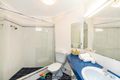 Property photo of 9 Pallinup Place Dudley Park WA 6210