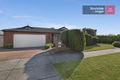 Property photo of 113 Kurrajong Road Narre Warren VIC 3805