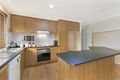 Property photo of 113 Kurrajong Road Narre Warren VIC 3805