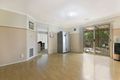 Property photo of 113 Kurrajong Road Narre Warren VIC 3805
