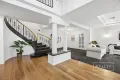 Property photo of 6 Acer Glen Duncraig WA 6023