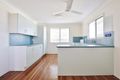 Property photo of 30 Snelling Street Park Avenue QLD 4701