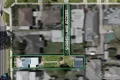 Property photo of 47 Pearson Street Bairnsdale VIC 3875