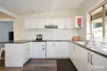 Property photo of 47 Pearson Street Bairnsdale VIC 3875