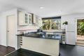 Property photo of 3 Yambill Avenue Rosebud VIC 3939