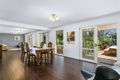 Property photo of 3 Yambill Avenue Rosebud VIC 3939