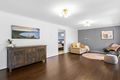 Property photo of 3 Yambill Avenue Rosebud VIC 3939