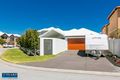 Property photo of 16 Barbados Turn Hillarys WA 6025