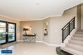 Property photo of 16 Barbados Turn Hillarys WA 6025