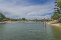 Property photo of 39 Beverley Crescent Broadbeach Waters QLD 4218