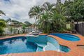 Property photo of 39 Beverley Crescent Broadbeach Waters QLD 4218