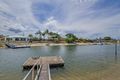 Property photo of 39 Beverley Crescent Broadbeach Waters QLD 4218