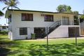 Property photo of 15 Laburnum Street Cranbrook QLD 4814