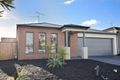 Property photo of 43 Shoaling Drive Leopold VIC 3224