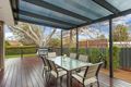 Property photo of 20 Poynton Street Hughes ACT 2605