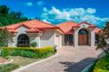 Property photo of 2101 Carlton Drive Hope Island QLD 4212