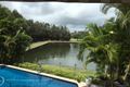 Property photo of 2101 Carlton Drive Hope Island QLD 4212