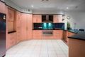 Property photo of 2101 Carlton Drive Hope Island QLD 4212