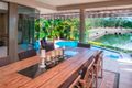 Property photo of 2101 Carlton Drive Hope Island QLD 4212