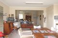 Property photo of 7 Rogers Street Pakenham VIC 3810