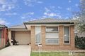 Property photo of 5 Mossey Crescent Cranbourne East VIC 3977
