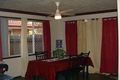 Property photo of 31 Theseus Circuit Rosemeadow NSW 2560