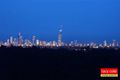 Property photo of 37-53 Red Oak Drive Tallai QLD 4213