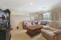 Property photo of 113 Kurrajong Road Narre Warren VIC 3805