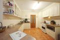 Property photo of 1/56 Liverpool Road Kilsyth VIC 3137