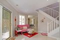 Property photo of 3/12 Gresford Road Wantirna VIC 3152