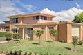 Property photo of 3/12 Gresford Road Wantirna VIC 3152