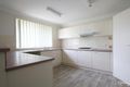 Property photo of 3 Bungonia Court Wattle Grove NSW 2173